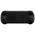 Ayaneo 3 Black Portable Games Console OLED Ryzen 9 8840U 32GB And 1TB — image 4
