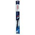 Bosch E21 Flat Endurance Wiper Blade 21" 530mm Hook Type Adapter