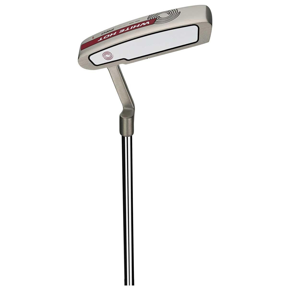 Callaway Edge Graphite Women's 10pc Golf Club Set - Distance & Accuracy, Regular Flex - SuperSaverAU - view 11