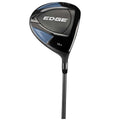 Callaway Edge Graphite Women's 10pc Golf Club Set - Distance & Accuracy, Regular Flex - SuperSaverAU - view 2