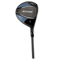 Callaway Edge Graphite Women's 10pc Golf Club Set - Distance & Accuracy, Regular Flex - SuperSaverAU - view 3