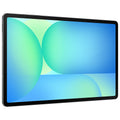 Samsung Galaxy Tab S10 FE+ Wi-Fi 256GB Grey SMX620NZAEXSA - SuperSaverAU - view 2