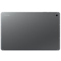 Samsung Galaxy Tab S10 FE+ Wi-Fi 256GB Grey SMX620NZAEXSA - SuperSaverAU - view 6