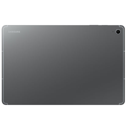 Samsung Galaxy Tab S10 FE+ Wi-Fi 256GB Grey SMX620NZAEXSA