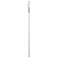 Samsung Galaxy Tab S10 FE+ Wi-Fi 256GB Silver SMX620NZSEXSA - Capacity 256GB - SuperSaverAU - view 4