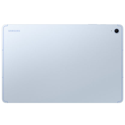 Samsung Galaxy Tab S10 FE+ Wi-Fi 256GB Light Blue - Capacity: 256GB