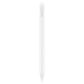 Samsung Galaxy Tab S10 FE+ Wi-Fi 256GB Silver SMX620NZSEXSA - Capacity 256GB - SuperSaverAU - view 5