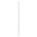 Samsung Galaxy Tab S10 FE+ Wi-Fi 256GB Silver SMX620NZSEXSA - Capacity 256GB - SuperSaverAU - view 6