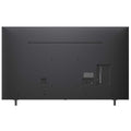LG 65 Inch NANO80 AI LED UHD 4K Smart TV - 65NANO80ASA - NanoCell Display, ThinQ AI, Dolby Vision - SuperSaverAU - view 4