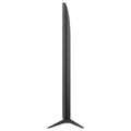 LG 65 Inch NANO80 AI LED UHD 4K Smart TV - 65NANO80ASA - NanoCell Display, ThinQ AI, Dolby Vision - SuperSaverAU - view 5