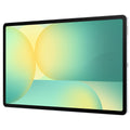 Samsung Galaxy Tab S10 FE+ Wi-Fi 256GB Silver SMX620NZSEXSA - Capacity 256GB - SuperSaverAU - view 3