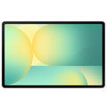 Samsung Galaxy Tab S10 FE+ Wi-Fi 256GB Silver SMX620NZSEXSA - Capacity 256GB - SuperSaverAU - view 2