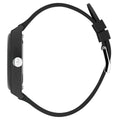 Adidas Originals Project Two Black Resin Strap Analogue Watch AOST23551 - SuperSaverAU - view 2