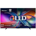 Hisense 65Q6QAU QLED 4K Smart TV - 65 Inch Size - SuperSaverAU - view 1