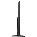Hisense 65Q6QAU QLED 4K Smart TV - 65 Inch Size - SuperSaverAU - view 5