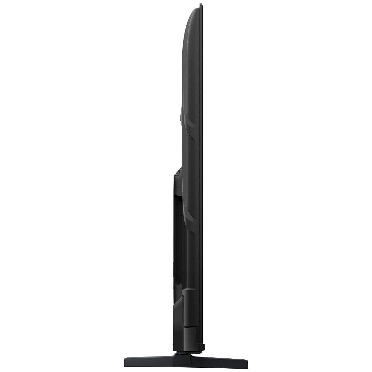 Hisense 65Q6QAU QLED 4K Smart TV - 65 Inch Size