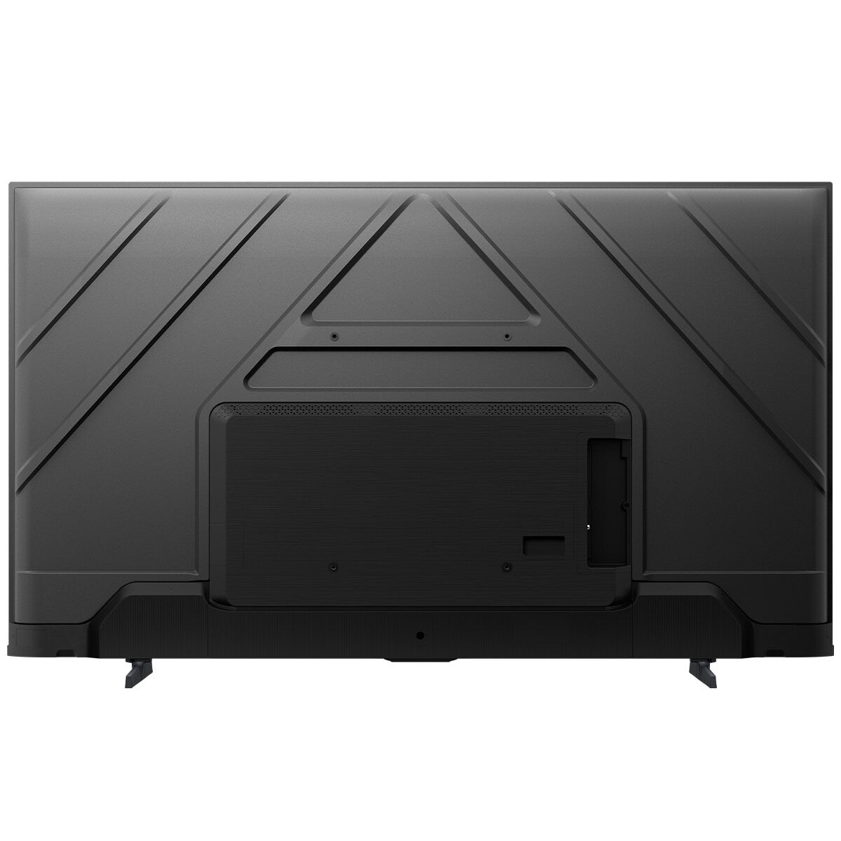Hisense 65Q6QAU QLED 4K Smart TV - 65 Inch Size - SuperSaverAU - view 7