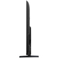 Hisense 65Q6QAU QLED 4K Smart TV - 65 Inch Size - SuperSaverAU - view 6
