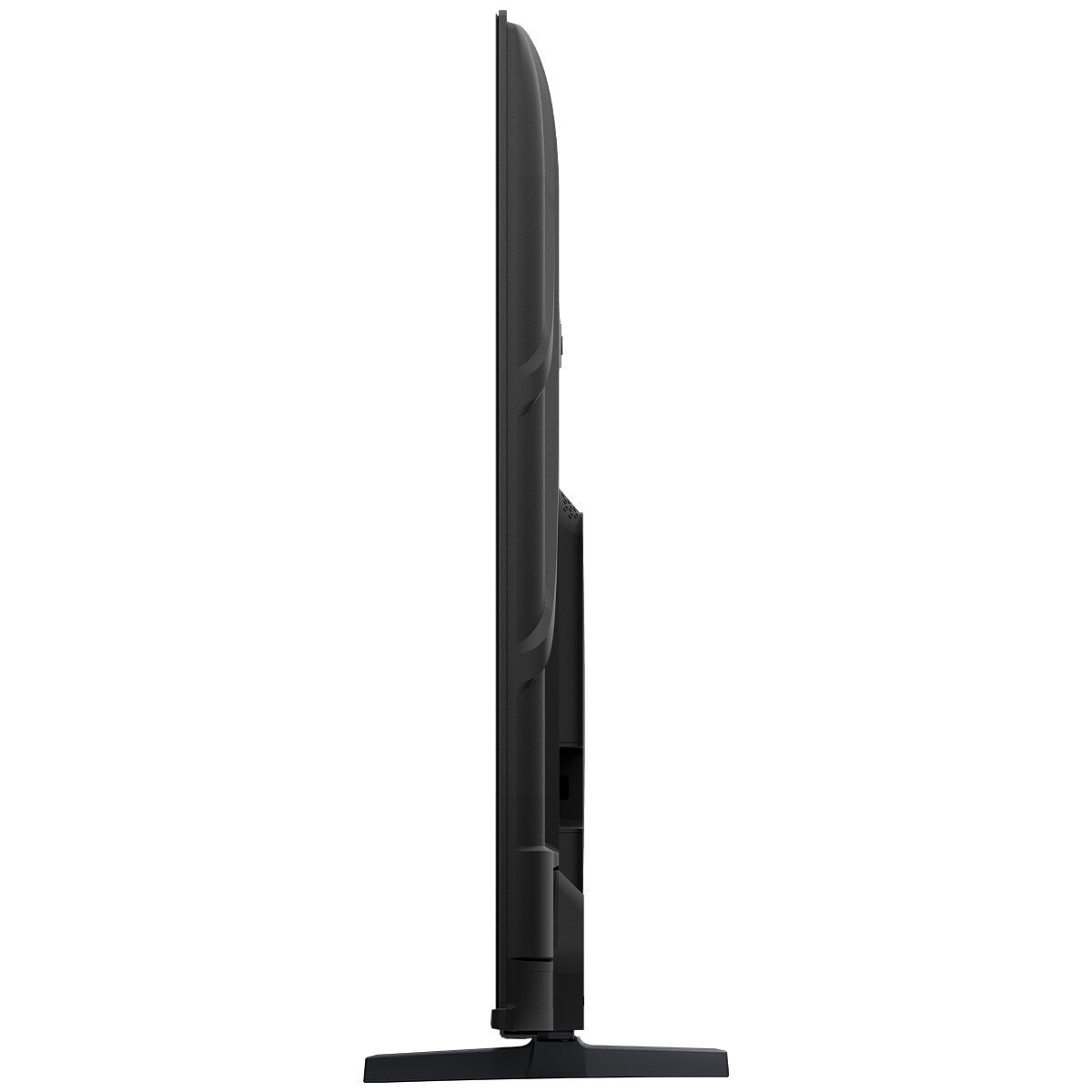 Hisense 65Q6QAU QLED 4K Smart TV - 65 Inch Size - SuperSaverAU - view 6