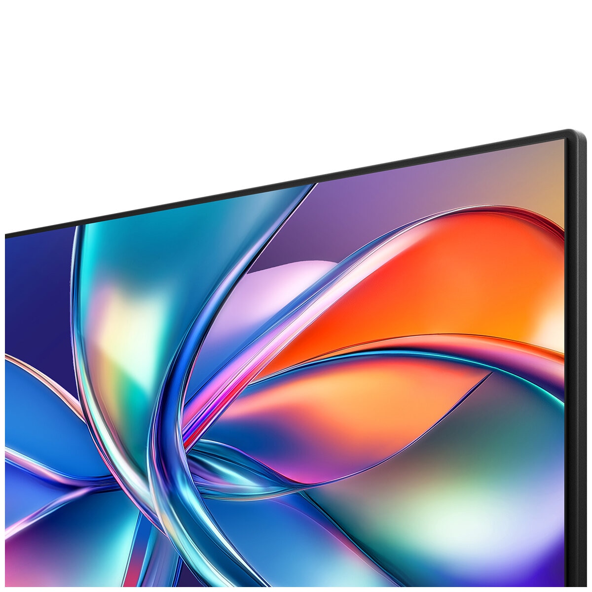 Hisense 65Q6QAU QLED 4K Smart TV - 65 Inch Size - SuperSaverAU - view 9