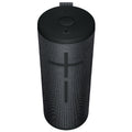 Ultimate Ears BOOM 3 Night Black 984-001360 Portable Bluetooth Speaker | Battery Life: 15 Hours - SuperSaverAU - view 2