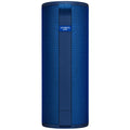 Ultimate Ears Megaboom 3 Portable Bluetooth Speaker Lagoon Blue - SuperSaverAU - view 1