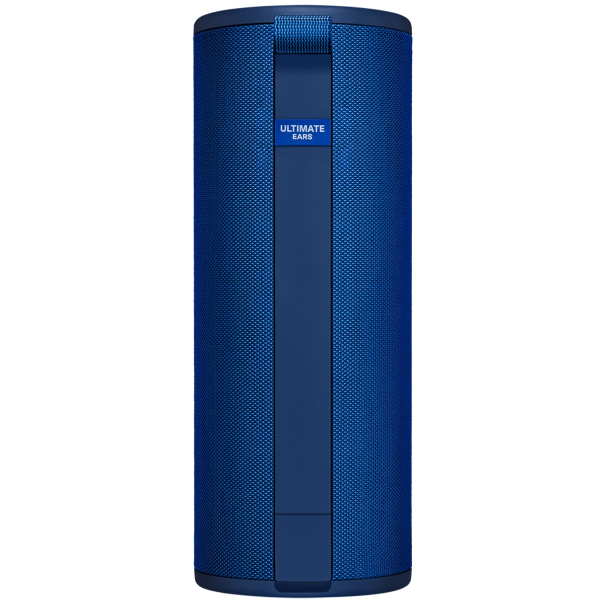 Ultimate Ears Megaboom 3 Portable Bluetooth Speaker Lagoon Blue - SuperSaverAU - view 1