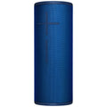 Ultimate Ears Megaboom 3 Portable Bluetooth Speaker Lagoon Blue - SuperSaverAU - view 3