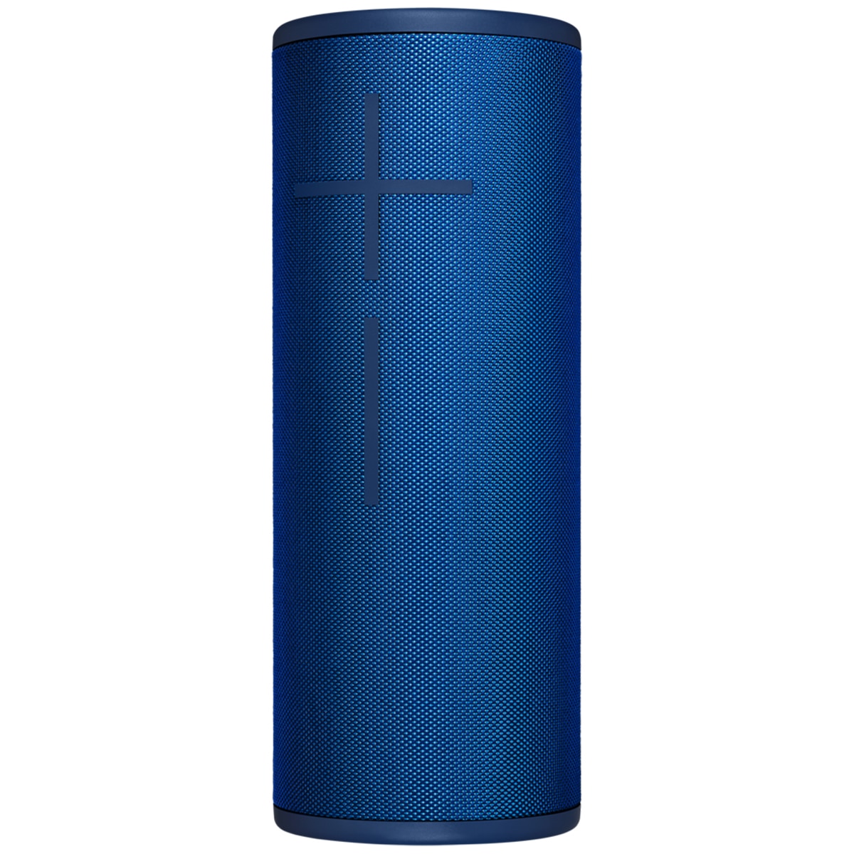 Ultimate Ears Megaboom 3 Portable Bluetooth Speaker Lagoon Blue