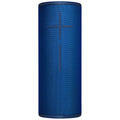 Ultimate Ears Megaboom 3 Portable Bluetooth Speaker Lagoon Blue - SuperSaverAU - view 2