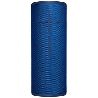 Ultimate Ears Megaboom 3 Portable Bluetooth Speaker Lagoon Blue