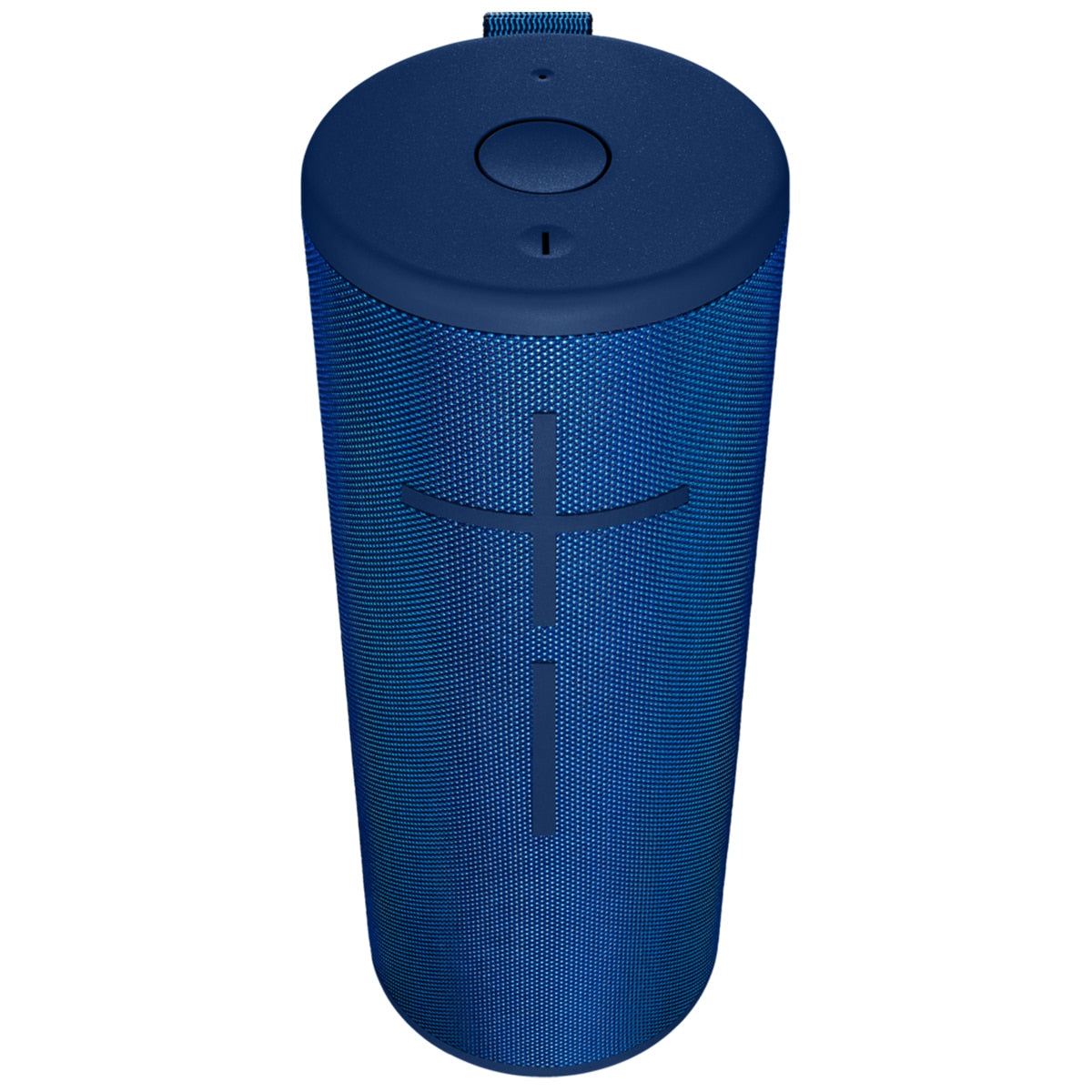 Ultimate Ears Megaboom 3 Portable Bluetooth Speaker Lagoon Blue - SuperSaverAU - view 4