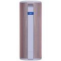 Ultimate Ears Megaboom 3 Portable Bluetooth Speaker Seashell Peach - SuperSaverAU - view 1