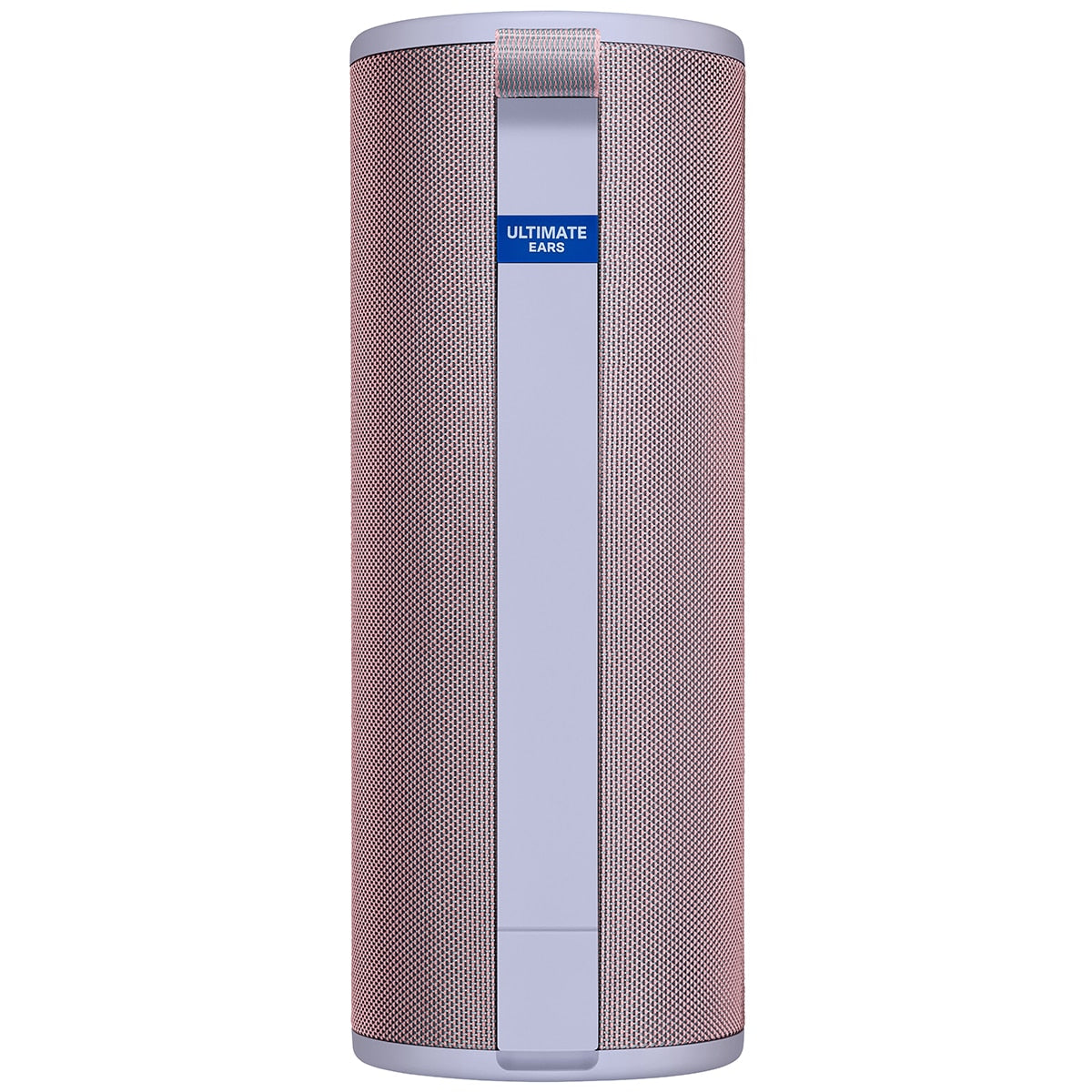 Ultimate Ears Megaboom 3 Portable Bluetooth Speaker Seashell Peach - SuperSaverAU - view 1