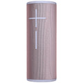 Ultimate Ears Megaboom 3 Portable Bluetooth Speaker Seashell Peach - SuperSaverAU - view 4