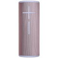 Ultimate Ears Megaboom 3 Portable Bluetooth Speaker Seashell Peach - SuperSaverAU - view 3