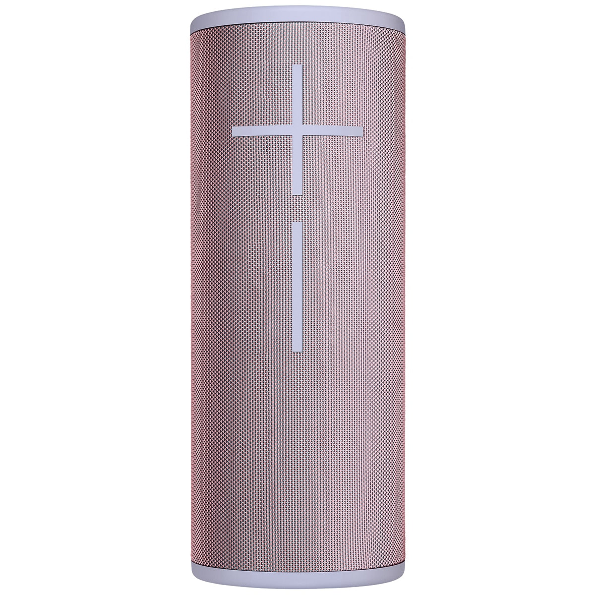 Ultimate Ears Megaboom 3 Portable Bluetooth Speaker Seashell Peach - SuperSaverAU - view 3
