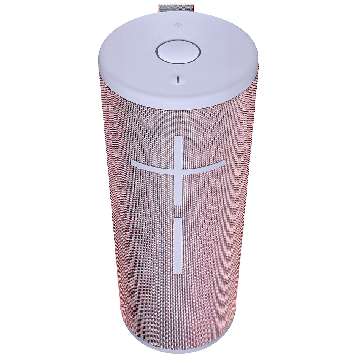 Ultimate Ears Megaboom 3 Portable Bluetooth Speaker Seashell Peach - SuperSaverAU - view 2