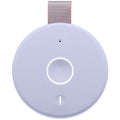 Ultimate Ears Megaboom 3 Portable Bluetooth Speaker Seashell Peach - SuperSaverAU - view 5