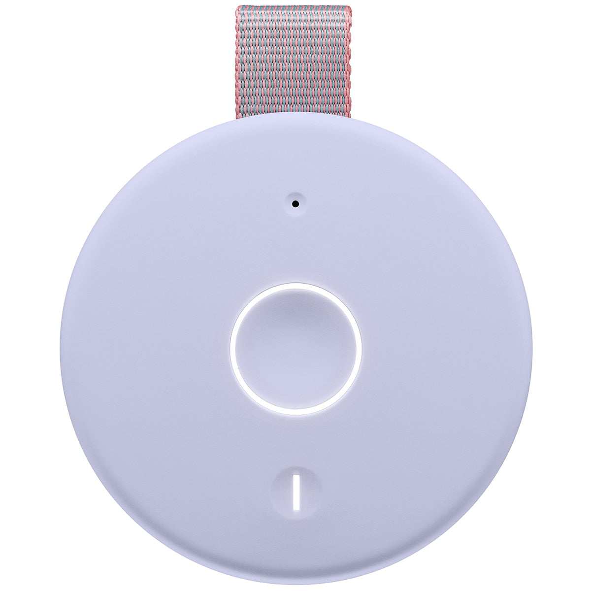 Ultimate Ears Megaboom 3 Portable Bluetooth Speaker Seashell Peach - SuperSaverAU - view 5