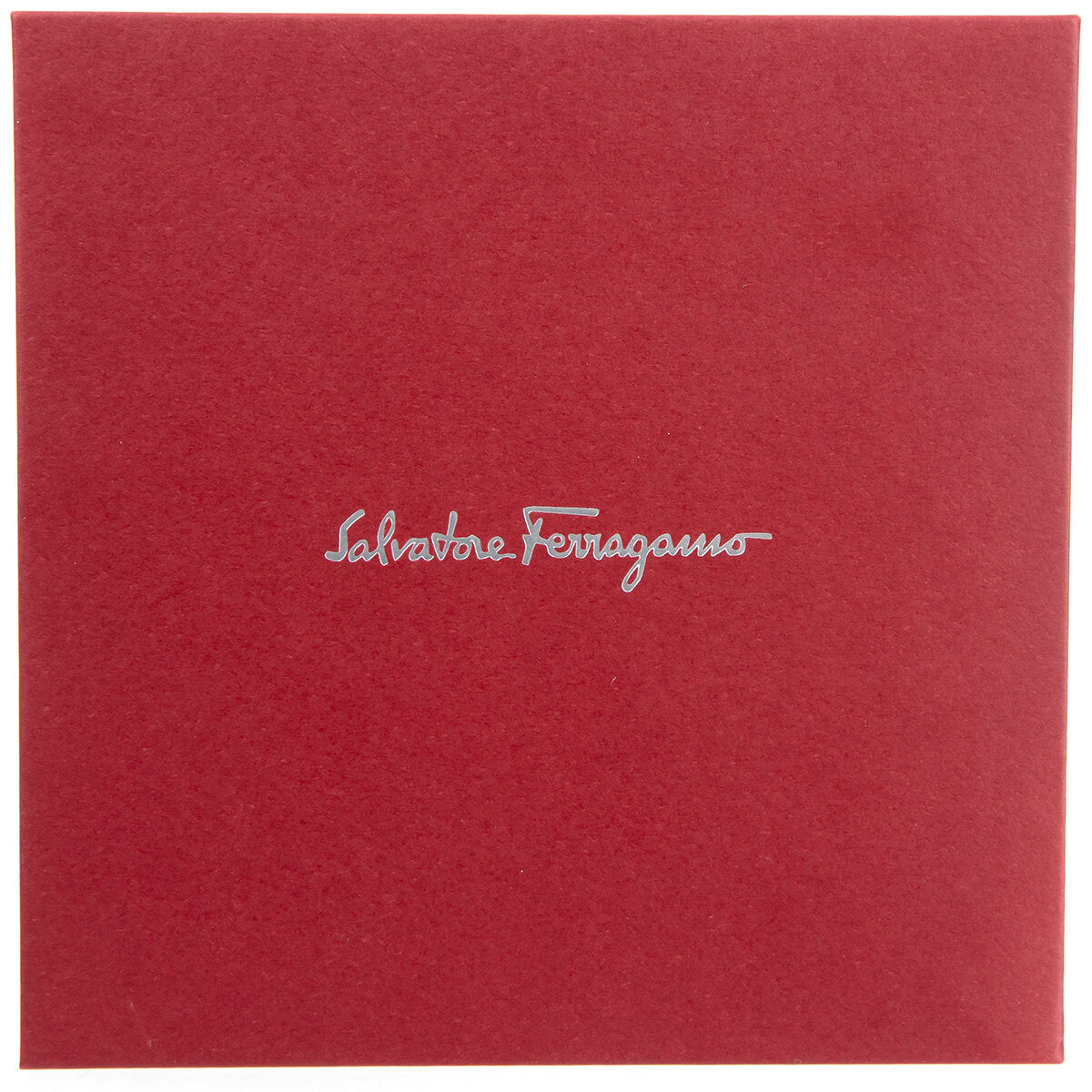 Salvatore Ferragamo Ora Gold Bracelet Women's Watch SFUB00821 - Black Dial, Gold Stainless Steel Strap, Swiss Made Quartz Movement, Sapphire Crystal, 5ATM Water Resistance