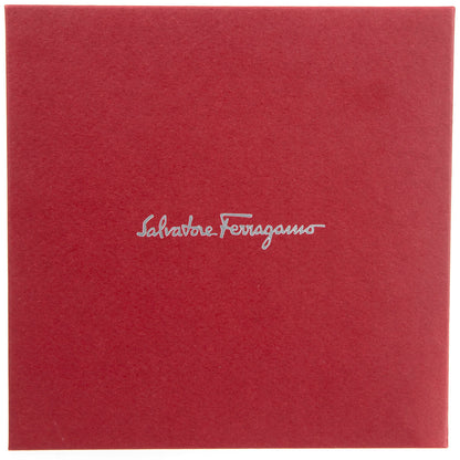 Salvatore Ferragamo Ora Gold Bracelet Women's Watch SFUB00821 - Black Dial, Gold Stainless Steel Strap, Swiss Made Quartz Movement, Sapphire Crystal, 5ATM Water Resistance