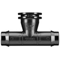 Toro Poly Threaded Tee - 19mm x 15mm - UV Stabilised - Durable - SuperSaverAU - view 4