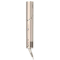 Shark FlexStyle Air Styling and Drying System, 4 Attachments, Lightweight, Stone - SuperSaverAU - view 3