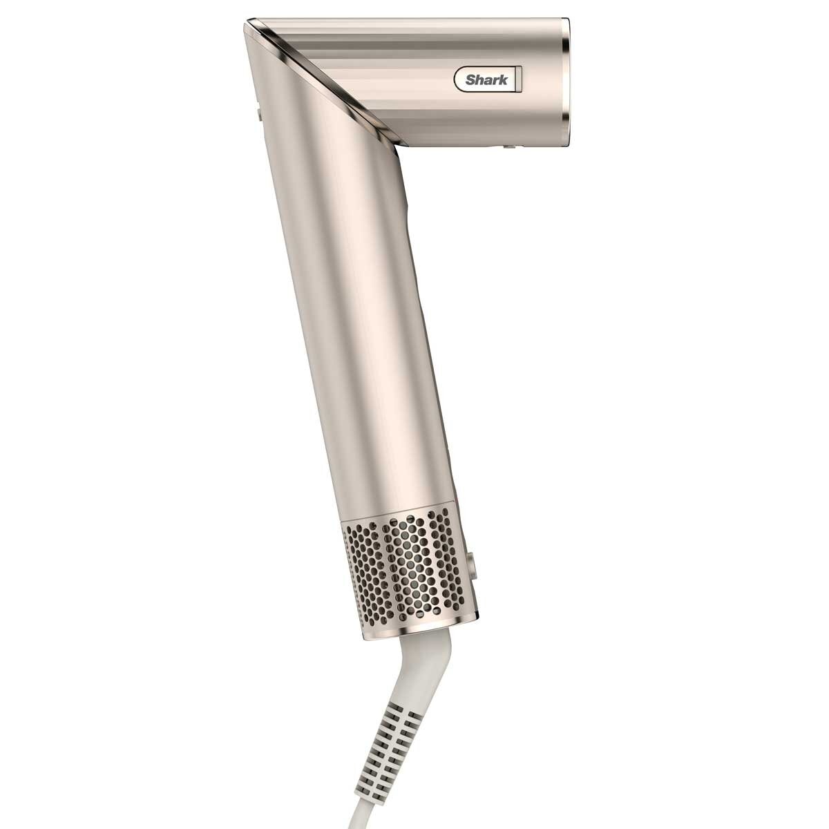 Shark FlexStyle Air Styling and Drying System, 4 Attachments, Lightweight, Stone - SuperSaverAU - view 8