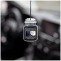 Yankee Candle 5 Pack Car Fragrance Variety Car Jar Ultimate Air Freshener — image 6