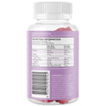 Haircarebear Magnesium 150 Gummies