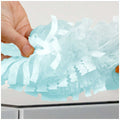 Swiffer Duster 180 Starter Kit 1 Handle And 28 Refills
