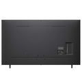 LG 75NANO80ASA 75 Inch NANO80A AI LED UHD 4K Smart TV - SuperSaverAU - view 4