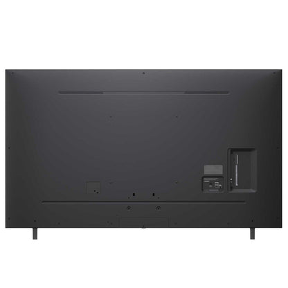 LG 75NANO80ASA 75 Inch NANO80A AI LED UHD 4K Smart TV